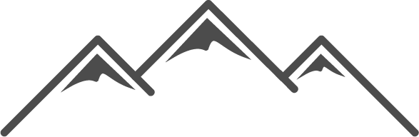 logo_iba_tatry