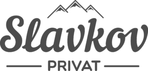 Avada Hotel